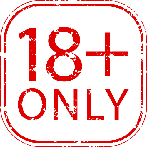18th Birthday Nudes Webcam Tag – Watch the Sexiest Live Shows Now!